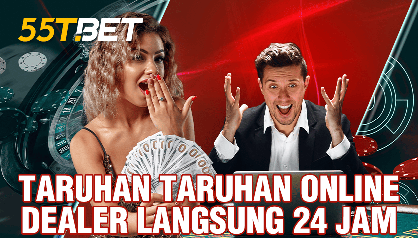 WAJIK777: Agen Slot MPO Tergacor No. 1 di Indonesia